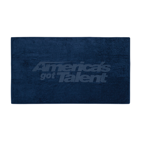 BE365 35" x 60" Beach Towel