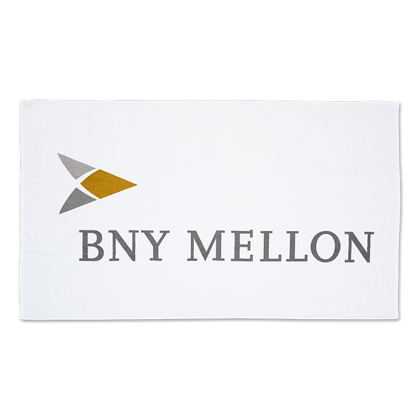 BE365 35" x 60" Beach Towel