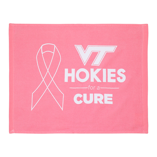 H158PK 15" x 18" Rally Towel - EPS Solutions