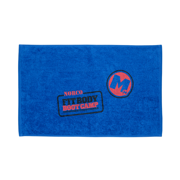 H626RB 16" x 25" Golf Towel - EPS Solutions