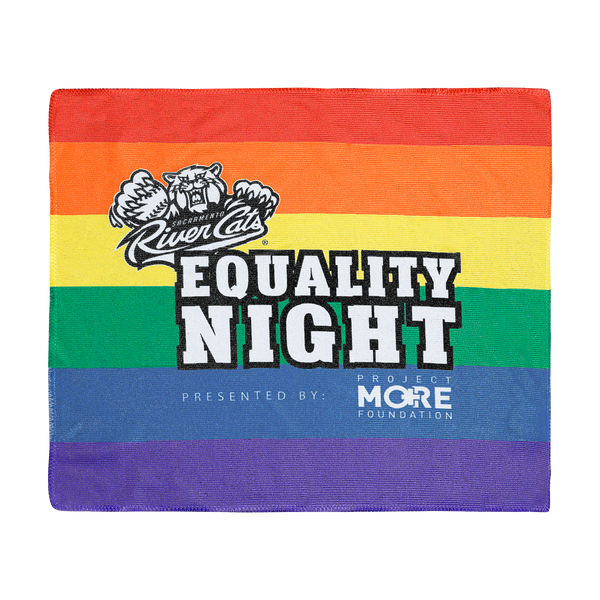 MF158WH 15" x 18" Sublimated Micro Fiber Towel - EPS Solutions