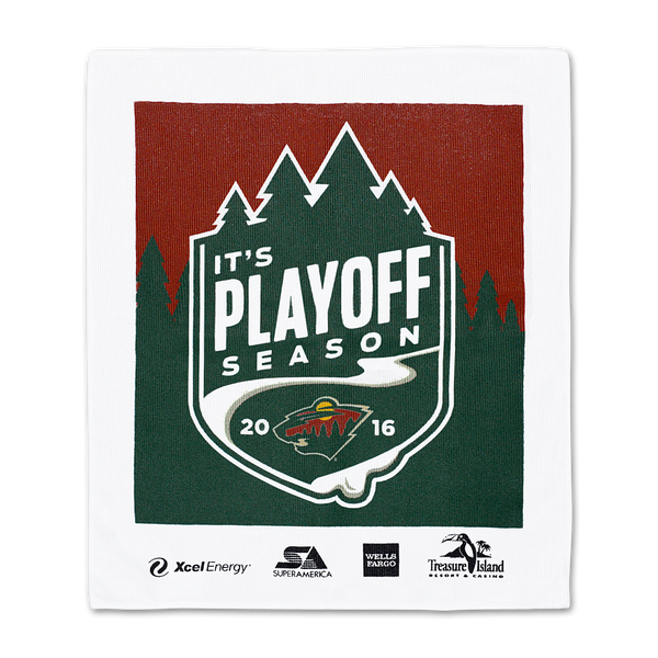 MF158WH 15" x 18" Micro Fiber Towel - EPS Solutions