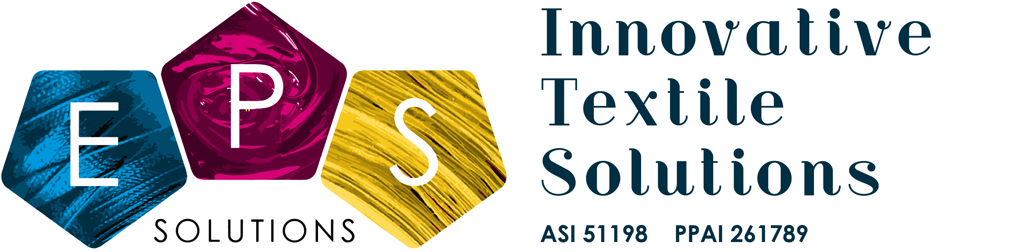 EPS Solutions