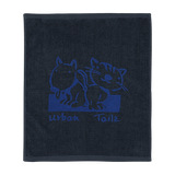 H158NY  15" x 18" Rally Towel - EPS Solutions