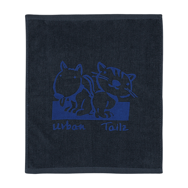 H158NY  15" x 18" Rally Towel - EPS Solutions