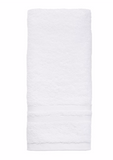 HT1625WH - 16